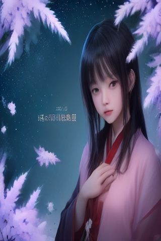 倒计时100天高考备考爱情短剧封面,黑板倒计时数字与两位主角剪影