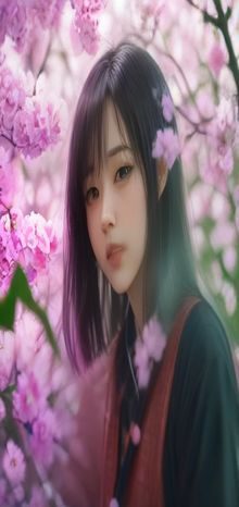 播放页中，男女主角在操场跑步，青春洋溢，下方有清晰的控制条和选集按钮