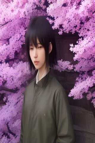 操场边的秘密青春短剧封面，黄昏操场跑道两人并肩而行情感氛围图