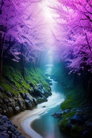 操场边的秘密青春短剧封面,黄昏操场跑道两人并肩而行情感氛围图