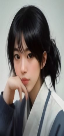 离线缓存管理列表，显示已下载的高三爱情故事短剧集数，并标明占用空间大小
