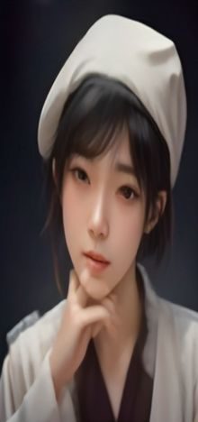 离线缓存管理列表,显示已下载的高三爱情故事短剧集数,并标明占用空间大小