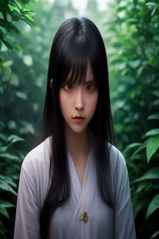 课间十分钟高中爱情轻喜剧封面,走廊课间嬉闹场景阳光明媚青春感