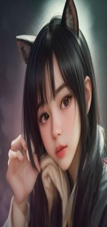高三爱情故事短剧在线观看 App 首页推荐流，竖向卡片展示不同剧集封面，标题字体清晰