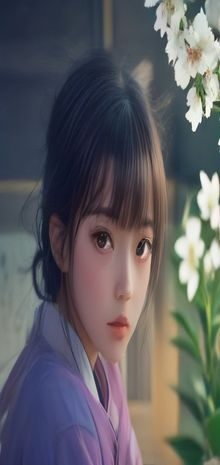 高三爱情故事短剧在线观看 App 首页推荐流,竖向卡片展示不同剧集封面,标题字体清晰